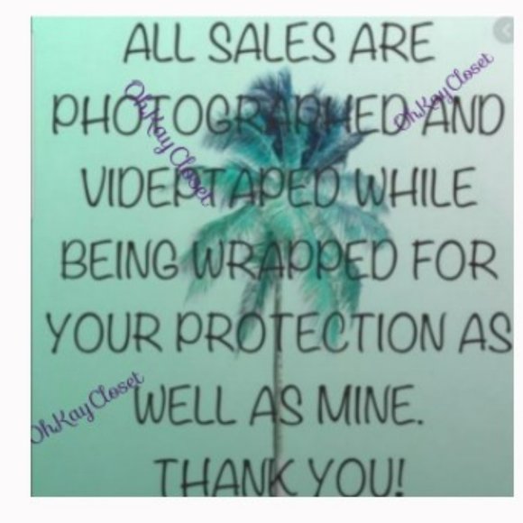 Sorrelli Elena Polished Pearl Hoop Earrings and Necklace Silver tone New RP $210 - Picture 8 of 10